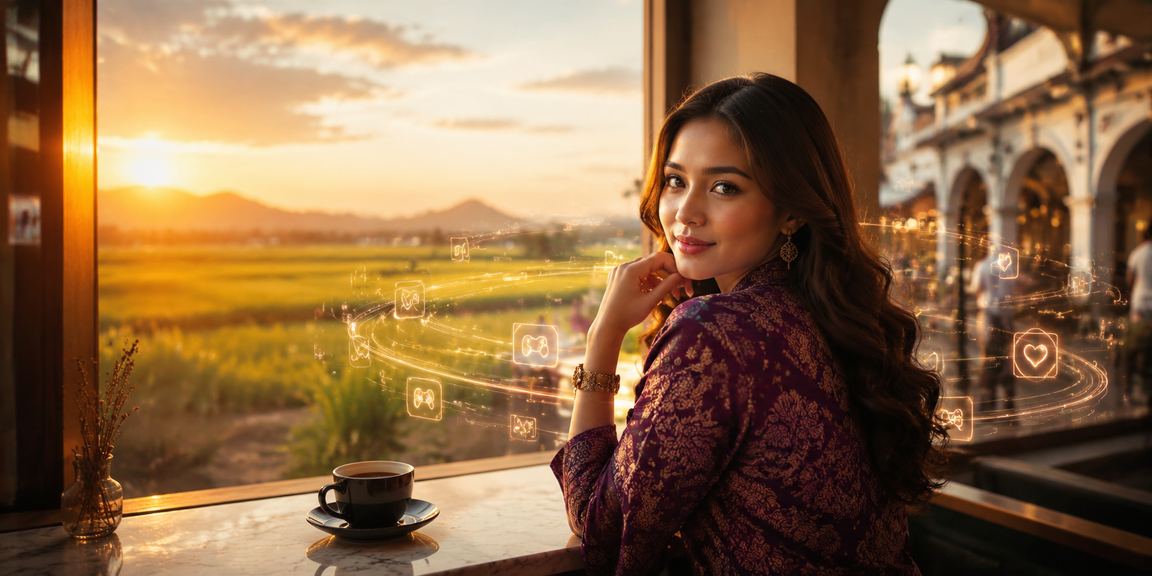 Kasino hiburan Kedah dalam talian untuk pemain Malaysia