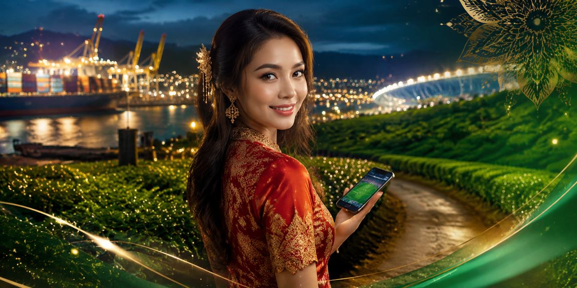 Pertaruhan sukan Malaysia gaya tempatan di platform dalam talian bolaking