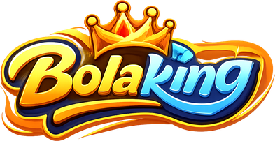 bolaking